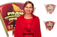 Чего ждать от внедрения профстандартов