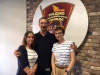 Самые рыбные места Подмосковья иРоссии