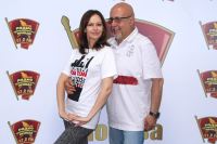 Ирина Безрукова: Мне стыдиться нечего!