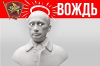 Почему нужно личное вмешательство Путина для выплаты зарплат