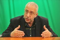 Год 1980. Андрей Сахаров