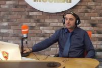 На что мы имеем право в бесплатной и платной медицине