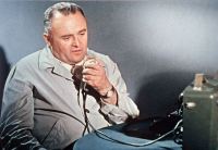 Люди. Сергей Королев