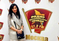 Медицина компетенций и "Женское здоровье": достижения медицинской науки доступны каждому!