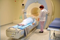 Страховщики предупредили о новой схеме мошенничества в системе ОМС