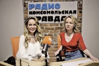 Бывшая жена Джигарханяна Виталина Цымбалюк-Романовская: Я отдала три миллиона рублей, чтобы вернуть мужа домой (256)