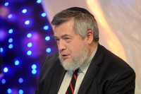 Чем грозит выход США из ядерной сделки с Ираном? (129)