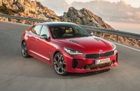 Тест-драйв Kia Stinger (192)