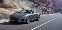 Тест-драйв Jaguar F-Type (196)