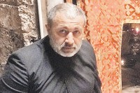 Смогут ли экстрасенсы рассказать правду об убийстве Михаила Хачатуряна его дочерьми? (953) Смогут ли экстрасенсы рассказать правду об убийстве Михаила Хачатуряна его дочерьми? (953)