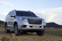 Тест-драйв Haval H9 (199)