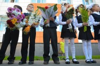 Онищенко предложил запретить кофе в школах, а ВПР начнут писать во всех классах