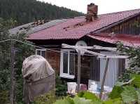 На Урале — самое сильное землетрясение за 100 лет. Когда ждать новое?