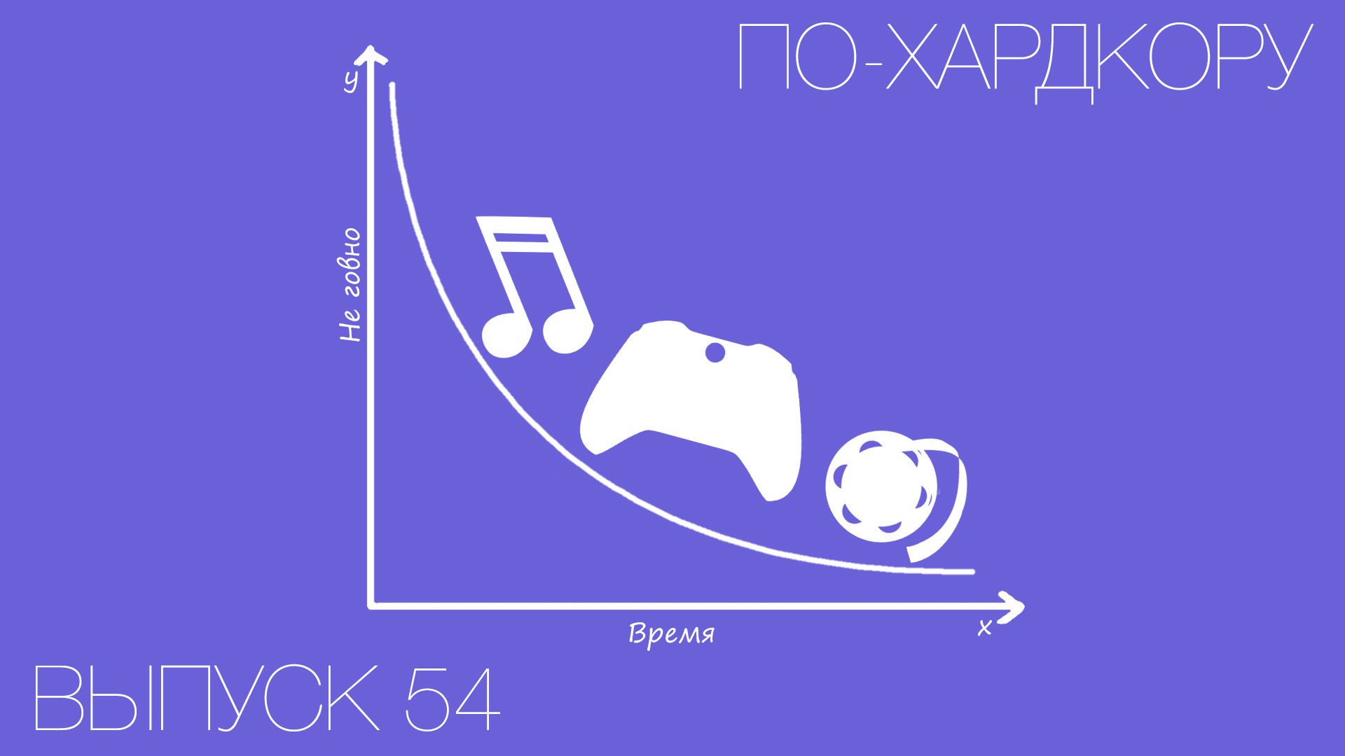 По-Хардкору
