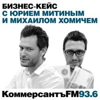 Попытка заработать нарынке еды, или история успеха Elementaree
