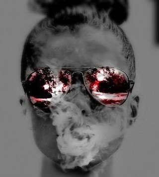 Deep music 01-07-2016 (Episode_125)