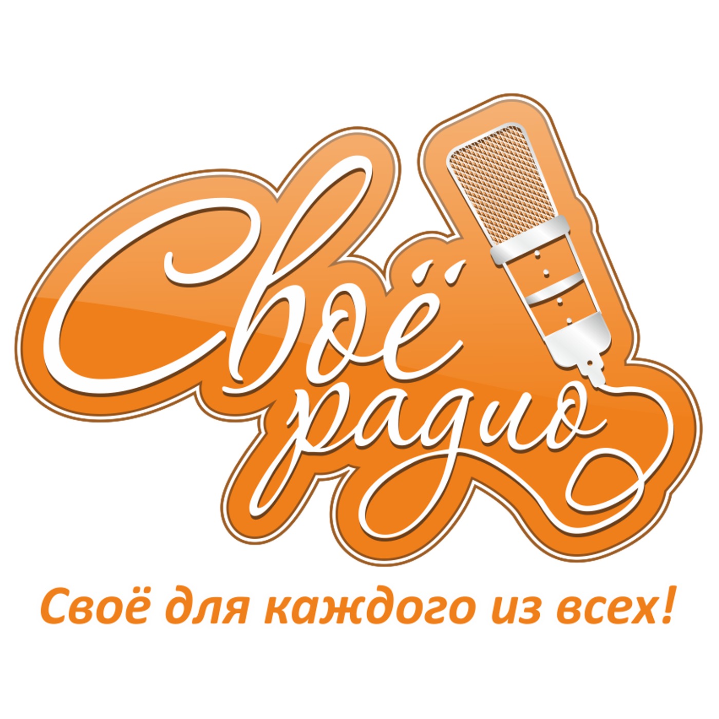 Тесты на отцовство в домашних условиях Тесты на отцовство в домашних условиях