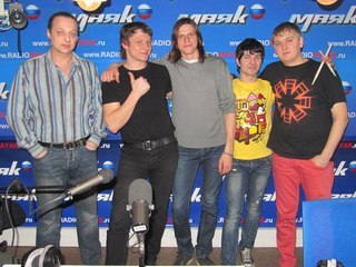 Монарх (приложение к полной версии) (67)