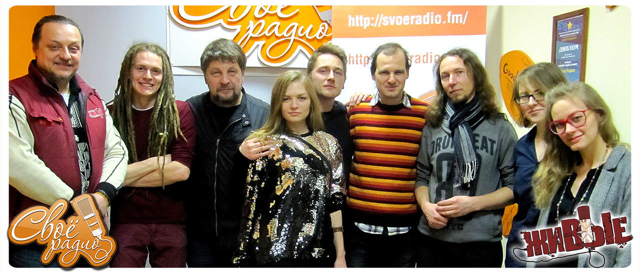 КАРЕЛИЯ