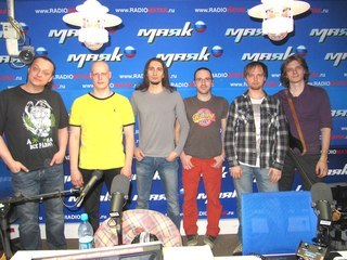 Середина (приложение к полной версии) (75)