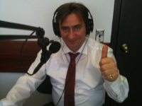 Прямой эфир с Сергеем Серебряковым от 13 февраля 2013 г. (25) Прямой эфир с Сергеем Серебряковым от 13 февраля 2013 г. (25)