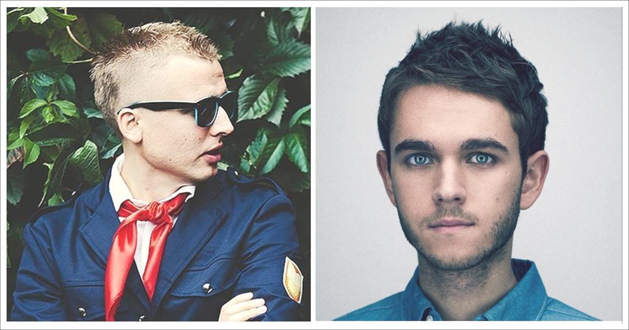 AS 003 (feat. ZEDD) (3)