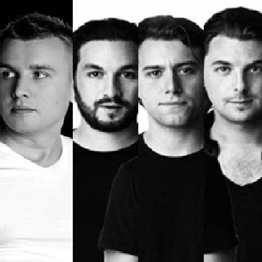 AS 005 (feat. SWEDISH HOUSE MAFIA) (5)
