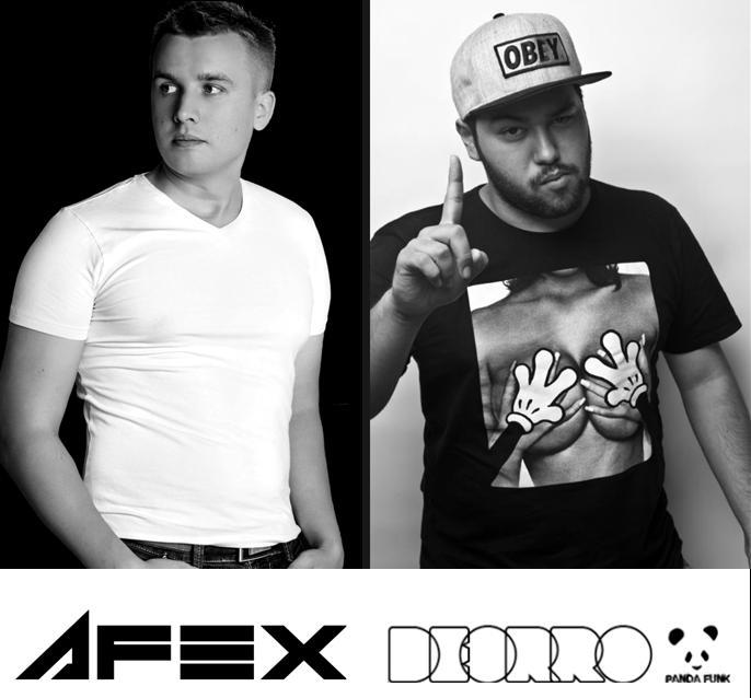 AS 006 (feat. DEORRO aka TON!C) (6)