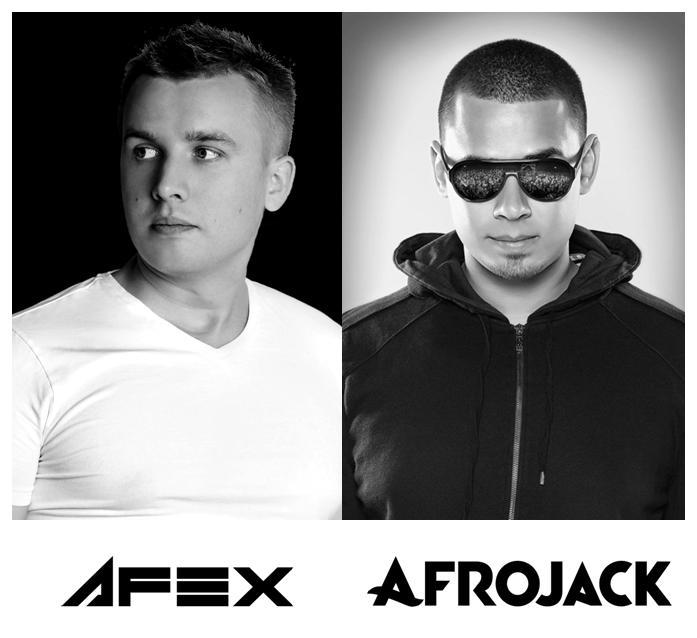 AS 007 (feat. AFROJACK) (7)