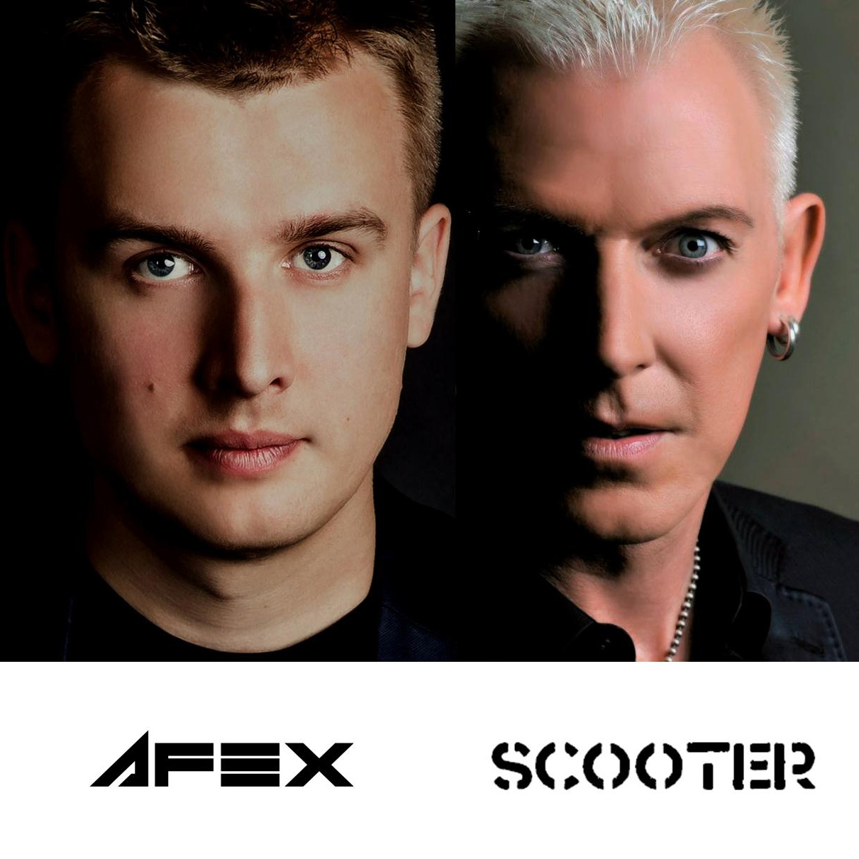 AS 009 (feat. Scooter) (9)