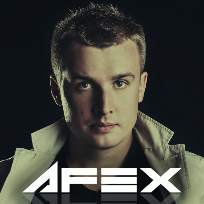AS 010 (Live, World of Dance Radio, USA) (10)