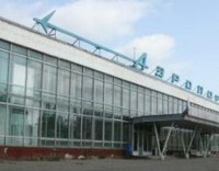 На кировском вокзале и в аэропорту нашли нарушения.
