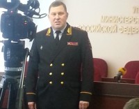 Полиция проверит лесопромышленный комплекс региона.