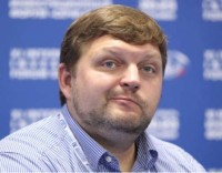 Трое кандидатов готовы побороться за пост губернатора.
