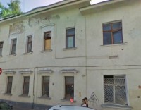 У Кировской области появится полноценное представительство в Москве.