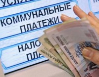 Около 40-ка уголовных дел завели на коммунальщиков.