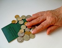 Негосударственные пенсионные фонды могут остаться без лицензий.