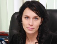 Юлию Савиных оштрафовали на 40 тысяч рублей