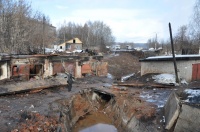 Кировчане обсудят итоги референдума в Крыму на народном сходе.