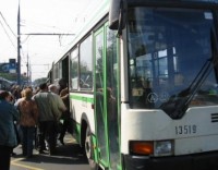 За режимом работы водителей будут следить с 1 апреля.