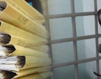 На депутата областного парламента завели уголовное дело