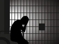 Дядя отправится в тюрьму на 19 лет за насилие над племянницей.