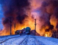 Более 30 жителей получили компенсацию за аварию в Нововятске.