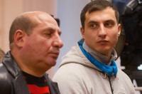Игнатян может выйти на свободу.