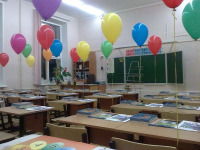 Летние школы будут развивать в области.