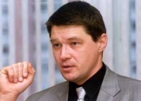 Крупный экс-чиновник погиб в аварии в Кировской области.