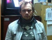 Серийный педофил задержан в Кирове.
