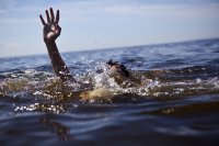 Пятеро жителей области утонули за выходные