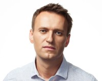 Дело Навального по «Кировлесу» отправили на пересмотр