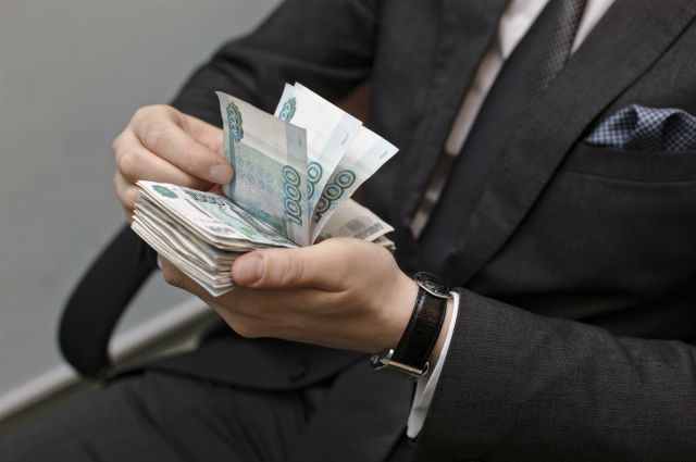 Новости Кирова и области ЗА ВЕСЬ ДЕНЬ. Выпуски 09.00 — 16.00.5 декабря 2016г